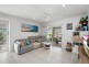 92 Mackintosh Drive, North Lakes QLD 4509