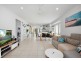 92 Mackintosh Drive, North Lakes QLD 4509