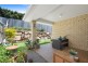 92 Mackintosh Drive, North Lakes QLD 4509
