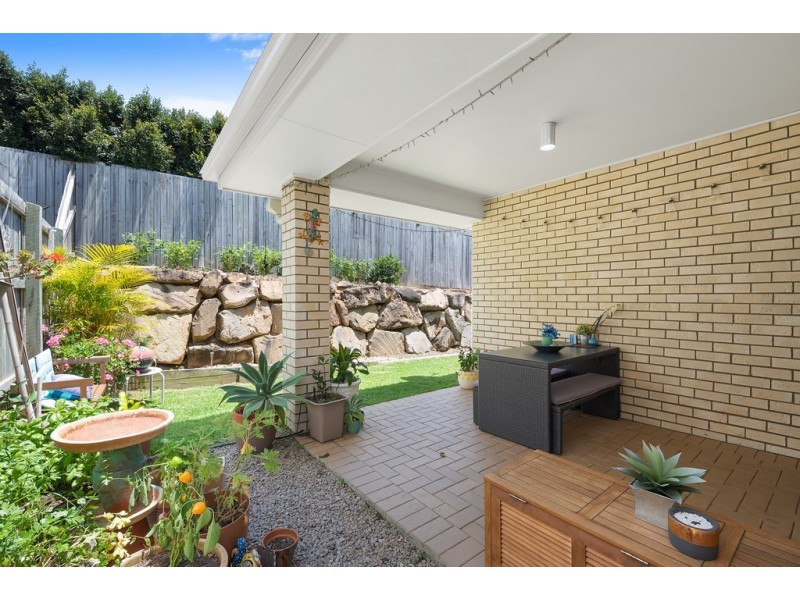 92 Mackintosh Drive, North Lakes QLD 4509