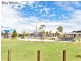 92 Mackintosh Drive, North Lakes QLD 4509