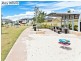 92 Mackintosh Drive, North Lakes QLD 4509