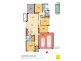 92 Mackintosh Drive, North Lakes QLD 4509 Floorplan