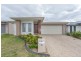 28 Amaranthine Street, Mango Hill QLD 4509