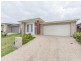 28 Amaranthine Street, Mango Hill QLD 4509
