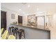 28 Amaranthine Street, Mango Hill QLD 4509