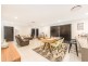 28 Amaranthine Street, Mango Hill QLD 4509