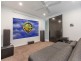28 Amaranthine Street, Mango Hill QLD 4509