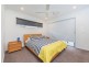 28 Amaranthine Street, Mango Hill QLD 4509