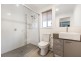 28 Amaranthine Street, Mango Hill QLD 4509