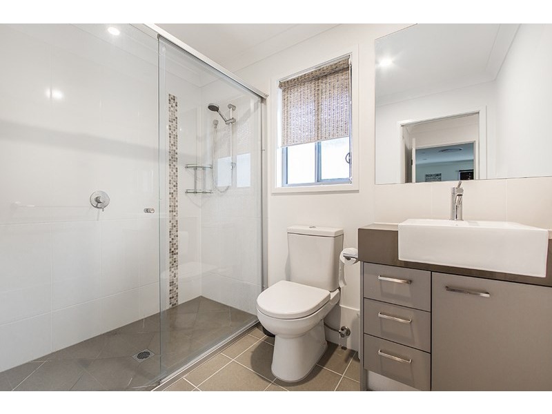 28 Amaranthine Street, Mango Hill QLD 4509