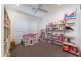 28 Amaranthine Street, Mango Hill QLD 4509