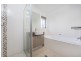 28 Amaranthine Street, Mango Hill QLD 4509