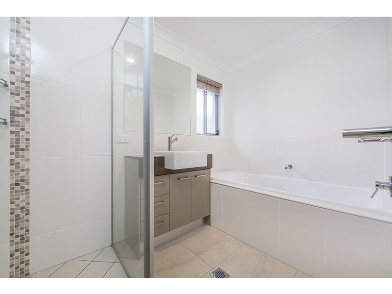 28 Amaranthine Street, Mango Hill QLD 4509