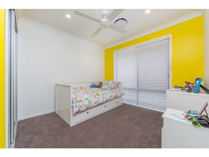 28 Amaranthine Street, Mango Hill QLD 4509