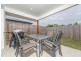 28 Amaranthine Street, Mango Hill QLD 4509
