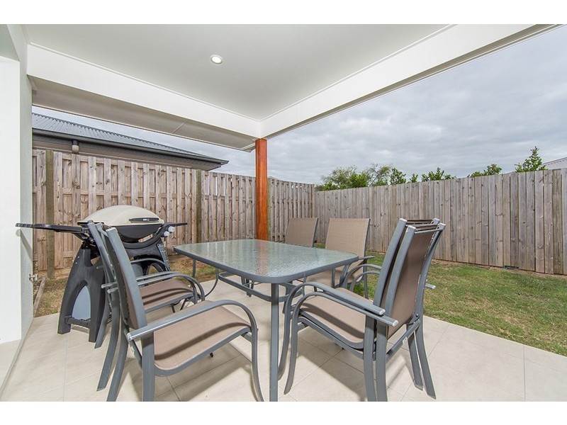 28 Amaranthine Street, Mango Hill QLD 4509
