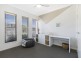 129 Mackintosh Drive, North Lakes QLD 4509