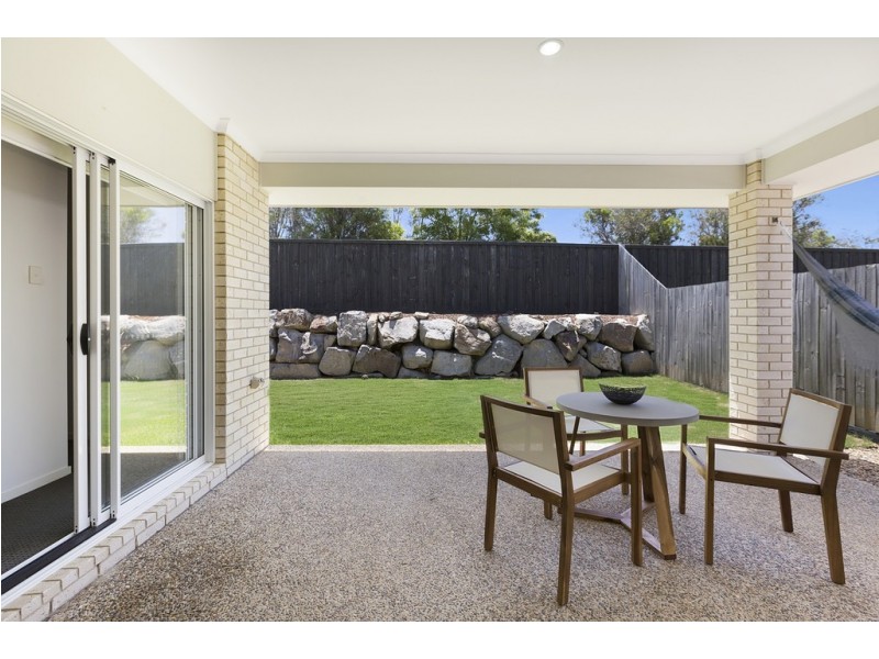 129 Mackintosh Drive, North Lakes QLD 4509