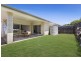 129 Mackintosh Drive, North Lakes QLD 4509
