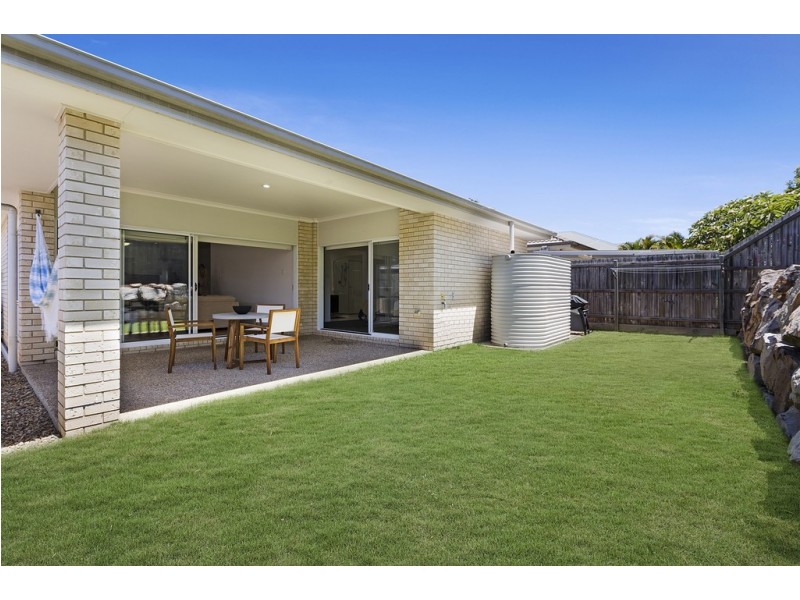 129 Mackintosh Drive, North Lakes QLD 4509