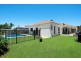 5 Silkyoak Court, North Lakes QLD 4509