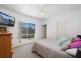 5 Silkyoak Court, North Lakes QLD 4509