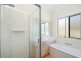 5 Silkyoak Court, North Lakes QLD 4509
