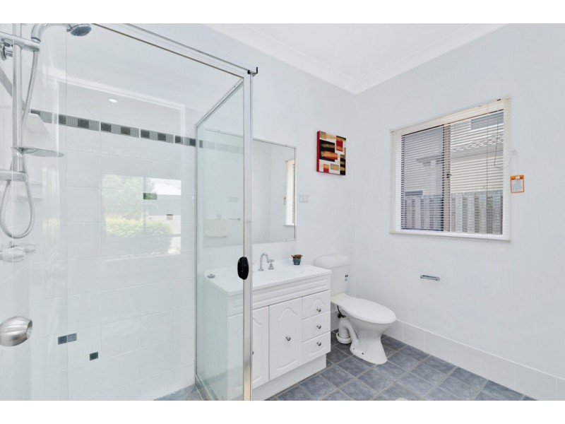 23 Marsh Parade, North Lakes QLD 4509