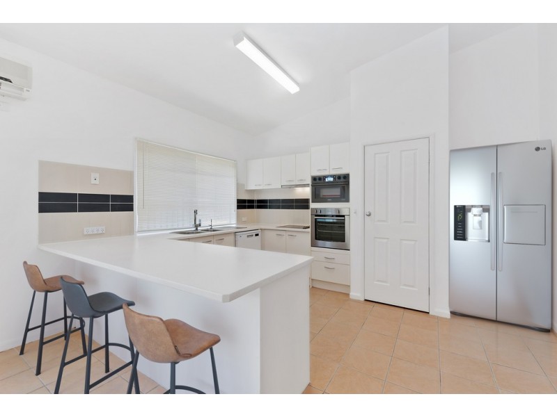 23 Marsh Parade, North Lakes QLD 4509