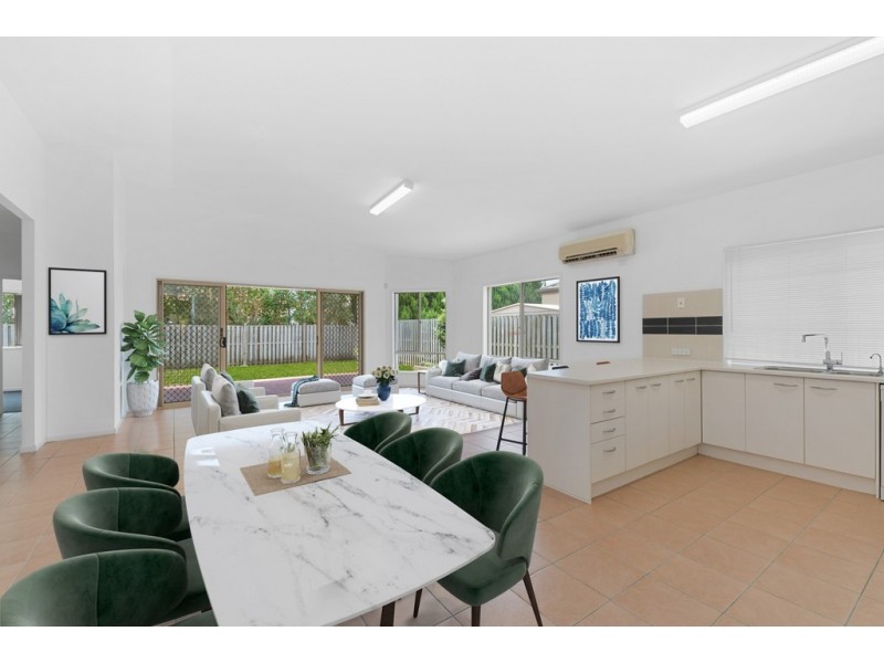 23 Marsh Parade, North Lakes QLD 4509