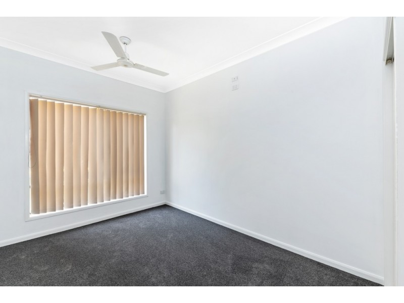 23 Marsh Parade, North Lakes QLD 4509