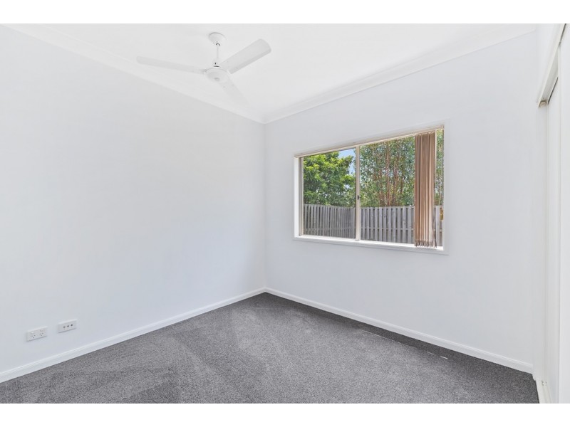 23 Marsh Parade, North Lakes QLD 4509