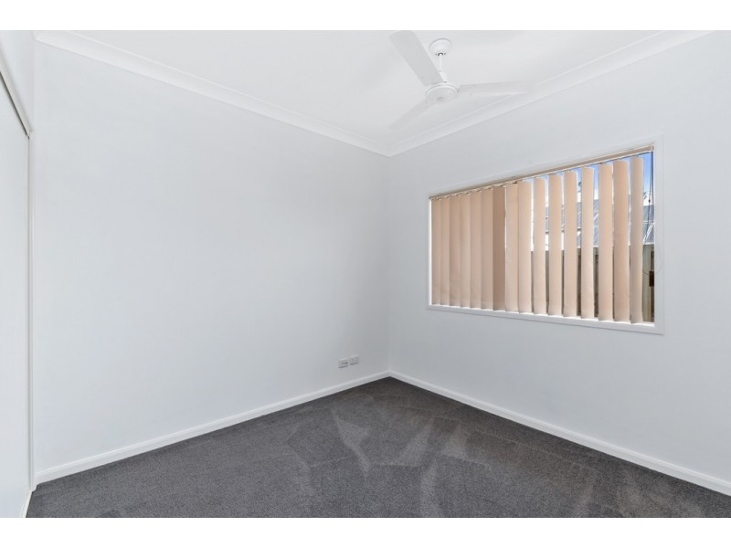 23 Marsh Parade, North Lakes QLD 4509