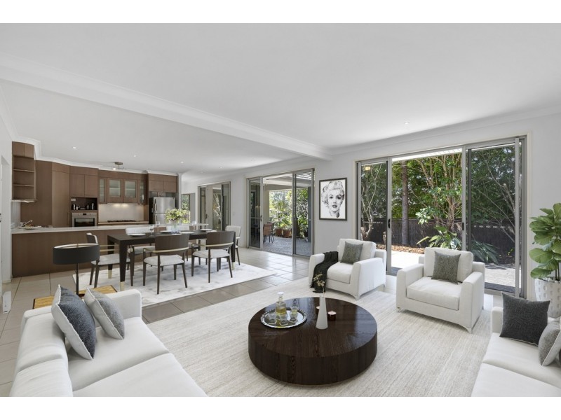 28 Tuckeroo Parade, North Lakes QLD 4509