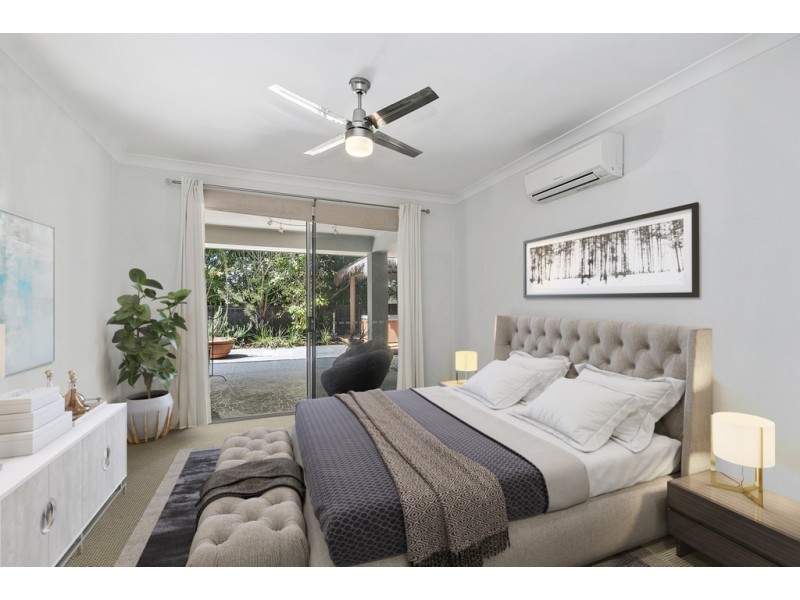 28 Tuckeroo Parade, North Lakes QLD 4509