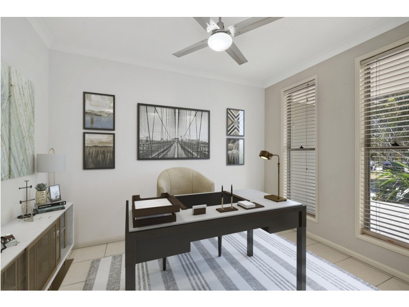 28 Tuckeroo Parade, North Lakes QLD 4509