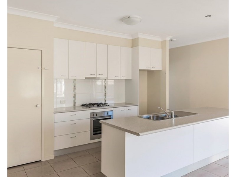 5 Ballie Street, North Lakes QLD 4509