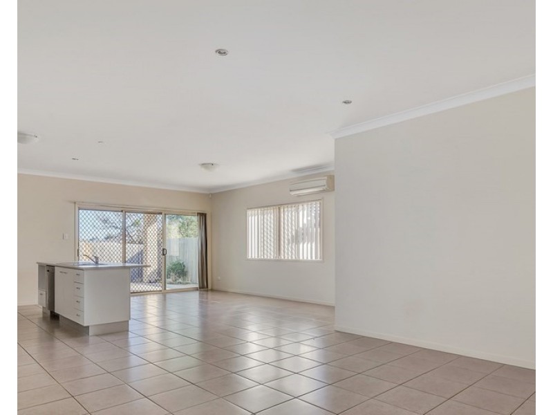 5 Ballie Street, North Lakes QLD 4509