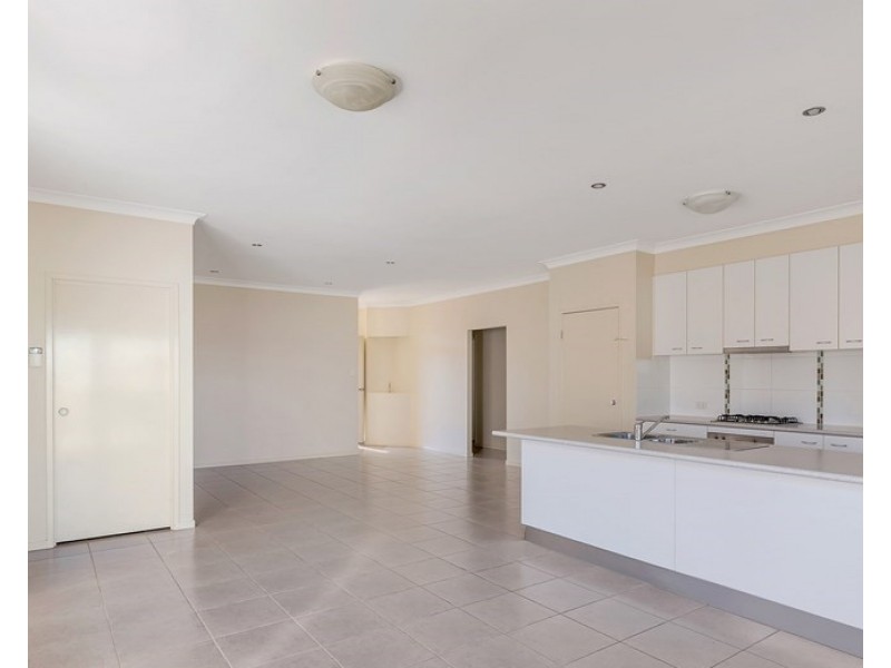 5 Ballie Street, North Lakes QLD 4509