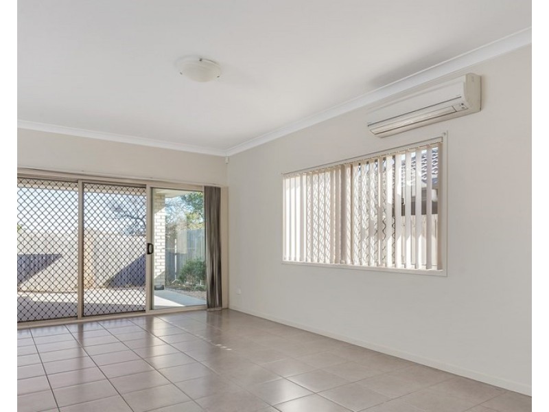 5 Ballie Street, North Lakes QLD 4509