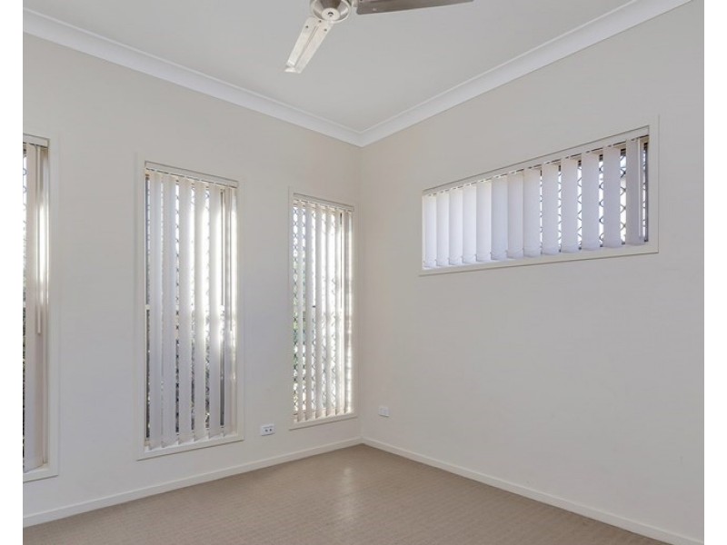 5 Ballie Street, North Lakes QLD 4509