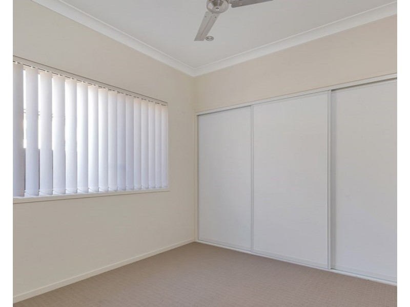 5 Ballie Street, North Lakes QLD 4509