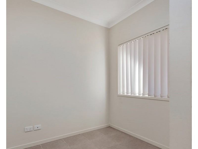 5 Ballie Street, North Lakes QLD 4509