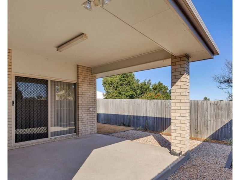 5 Ballie Street, North Lakes QLD 4509