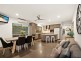 31 Daintree Circuit, North Lakes QLD 4509