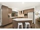 31 Daintree Circuit, North Lakes QLD 4509