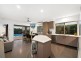 31 Daintree Circuit, North Lakes QLD 4509