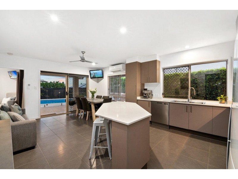 31 Daintree Circuit, North Lakes QLD 4509