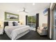 31 Daintree Circuit, North Lakes QLD 4509